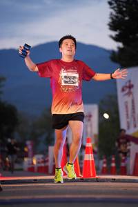 BIB: 
                            <button type="button" onclick="openModal(27895351)" class="btn btn-primary btn-sm float-right btn-popup" data-toggle="modal" data-target=".modal-high-quality">
                        <i class="fas fa-shopping-cart"></i> Add to Cart
                    </button>
                                            <button type="button" onclick="isThisMe(27895351, true)" class="btn btn-success btn-sm float-right btn-popup btn-isme hidden" data-toggle="tooltip" data-placement="bottom" title="นี่คือรูปของคุณใช่ไหม คลิกที่นี่เพื่อเอาเข้าอัลบั้ม">
                        <i class="fas fa-plus"></i> Add to album
                    </button>
                    <button type="button" onclick="isThisMe(27895351, false)" class="btn btn-warning btn-sm float-right btn-popup btn-isnotme hidden">
                        <i class="fas fa-ban"></i> Remove from album
                    </button>